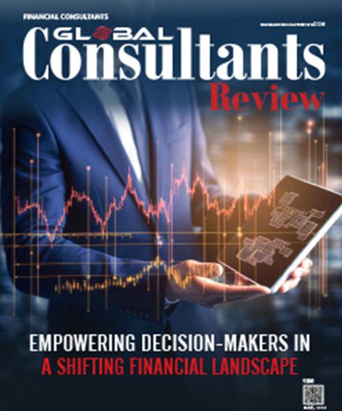 magazine current issue